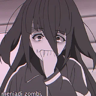 🧟