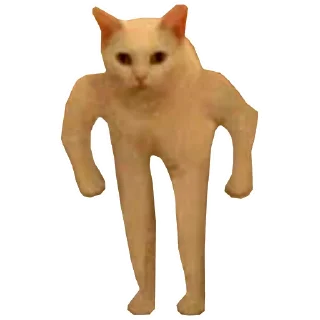 👊