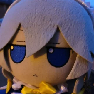 😡