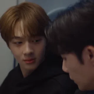 💌