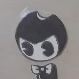 😶