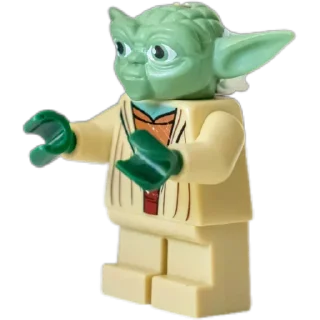 🐸