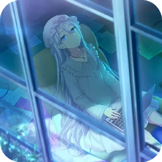 ⭐