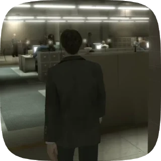 😶