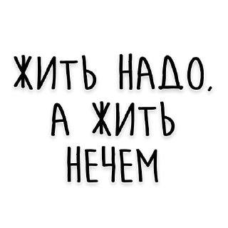💸
