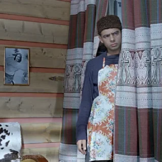 👨‍🍳