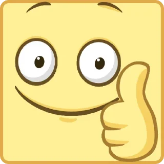👍