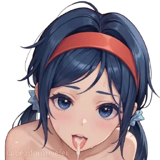 🤤