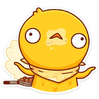 🍳