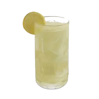 🍋