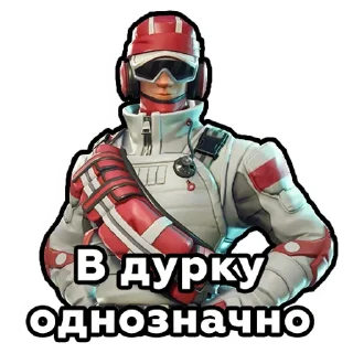 ✊