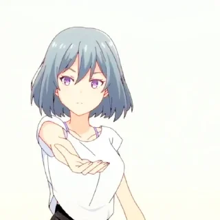 💎