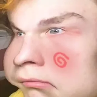 😳
