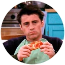 🍕