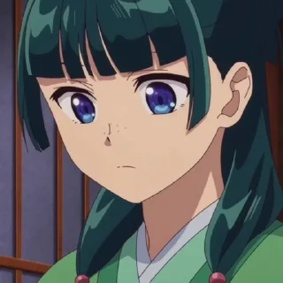 😮
