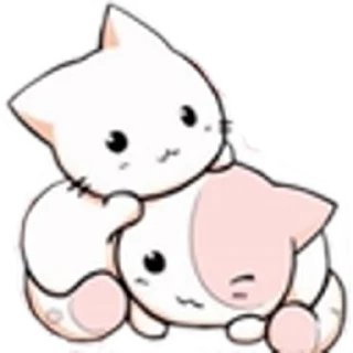 👩‍❤️‍👨