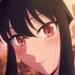 🤩
