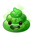 💩
