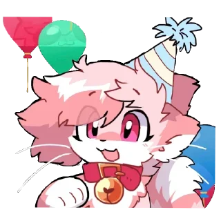 🥳