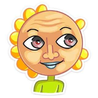 🌞