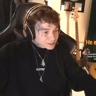 🌟