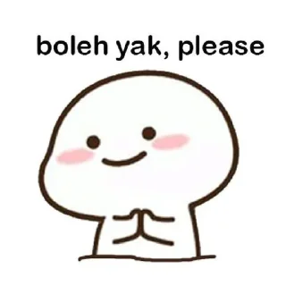 😊