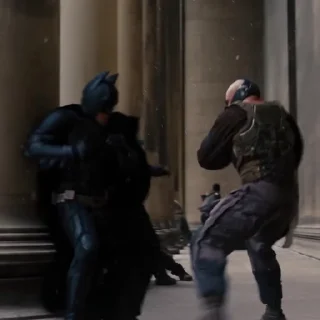 🦇
