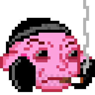 🚬