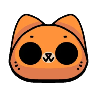 🐱