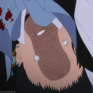 ♟