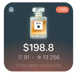 🎁