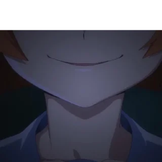 🙂