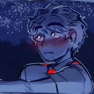 🖤
