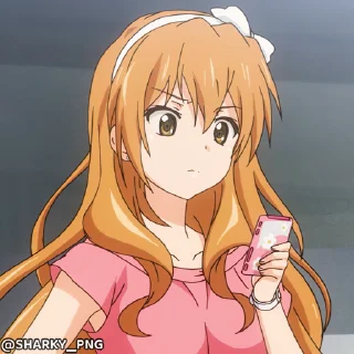 🥰