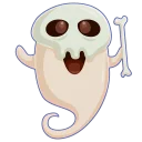 😀