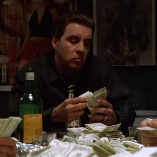 💵