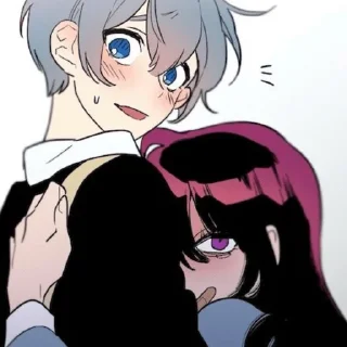 😡