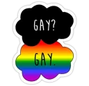 🌈