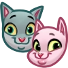 Catality!