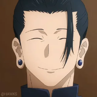 😌