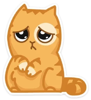 🥺