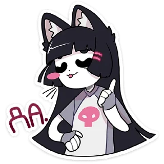 👍