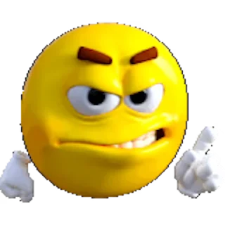 🙅‍♂️
