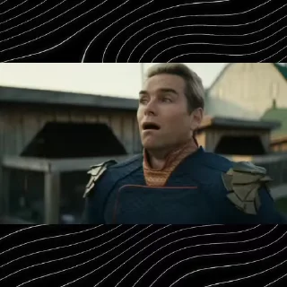 😨