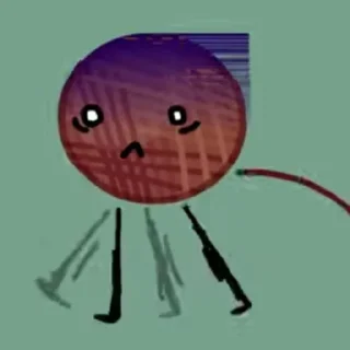 😰