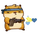 💙