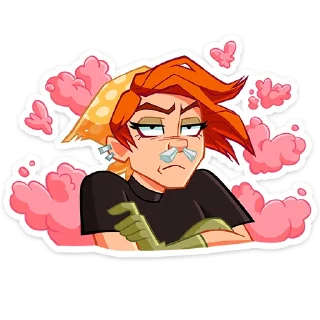 ❤️