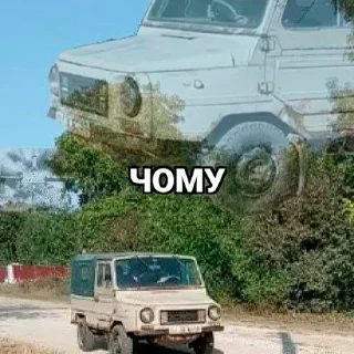 🤔