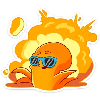 🔥