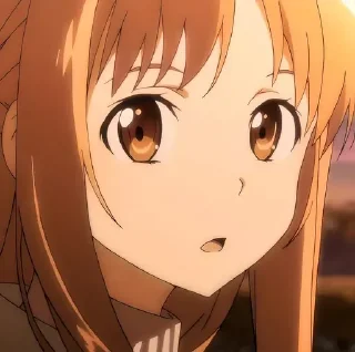 😮